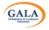 gala