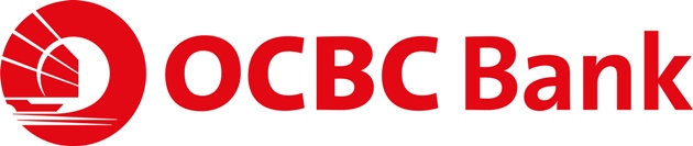 OCBC