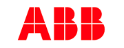 ABB