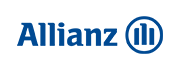 Allianz