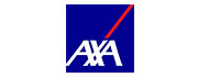 AXA