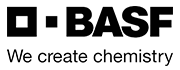 BASF