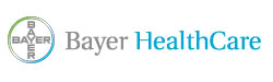 bayerhealthcare