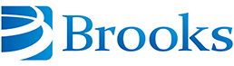 brookssoftware