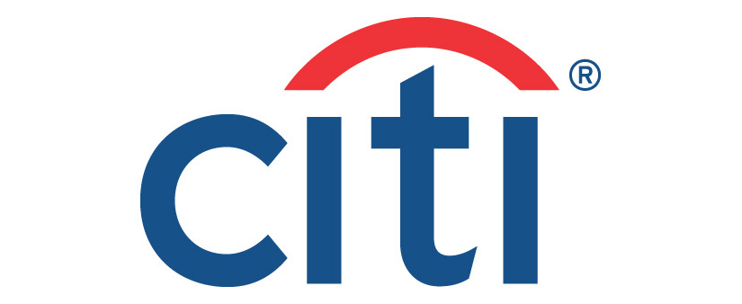 citi