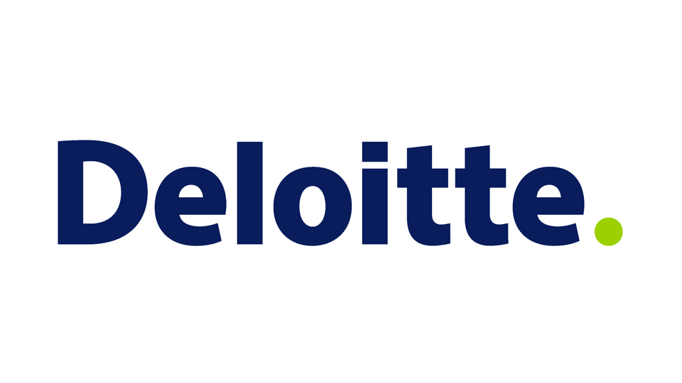 Deloitte & Touche