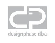 designphasenew