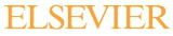 Elsevier