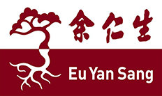 euyansang