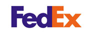 Fedex