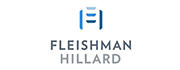 fleishman