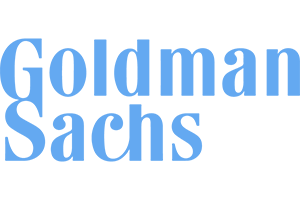 Goldman-Sachs-Hedge-Fund