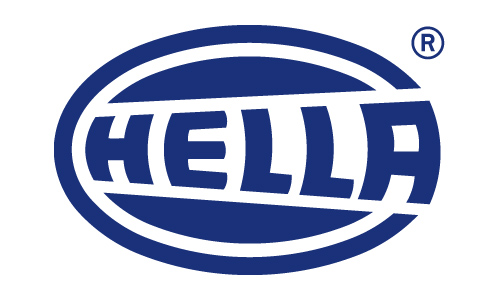 hella