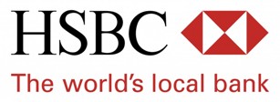 hsbc