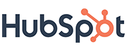 HubSpot