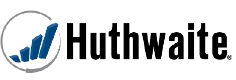 huthwaite