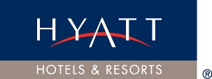 hyatt