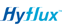 hyflux