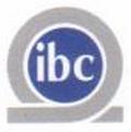 ibc