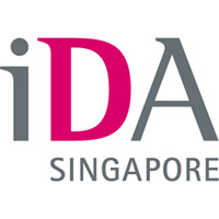 ida