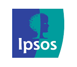 IPSOS