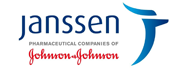 Janssen Asia Pacific