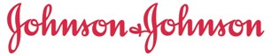 johnsonandjohnson