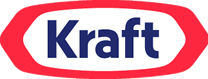 Kraft Food