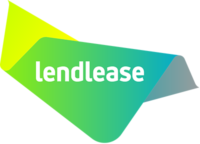 Lendlease