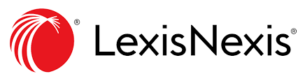 lexis nexis