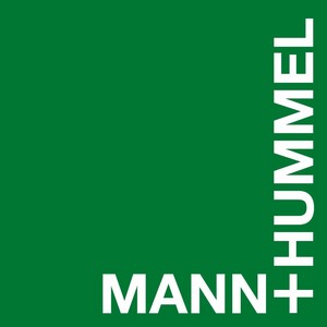 mannhummel