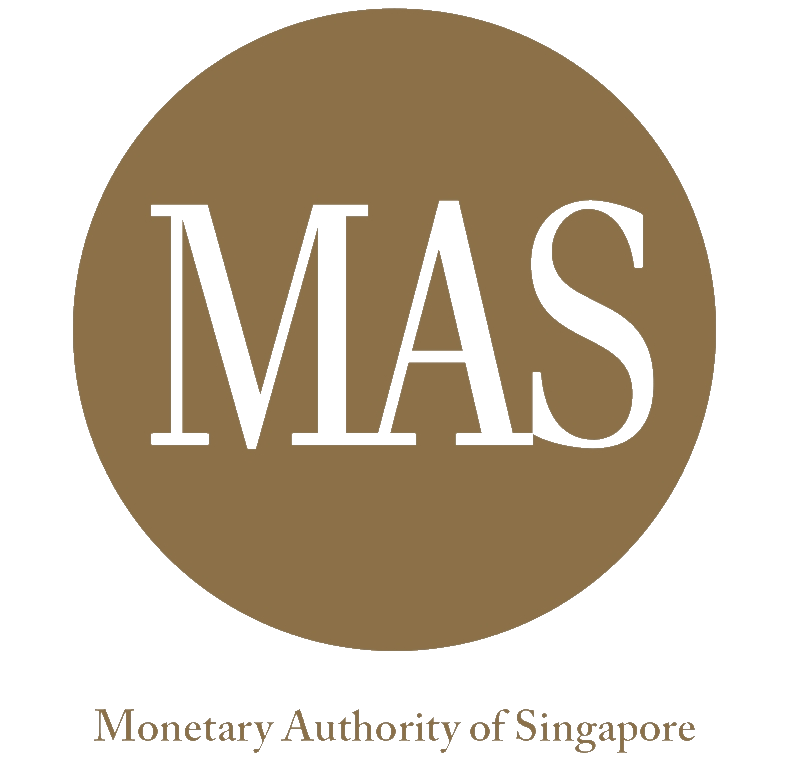 mas