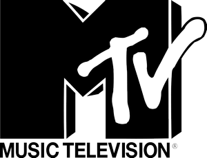 mtv