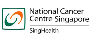 nationalcancercenter