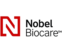 nobelbiocare