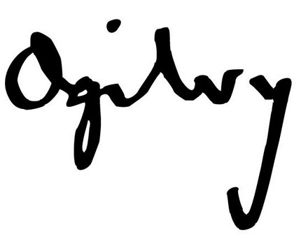 ogilvy