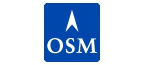 OSM