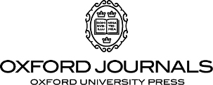 oxfordjournals