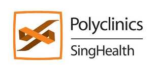 polyclinics