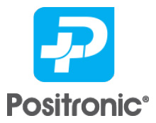 Positronic Asia