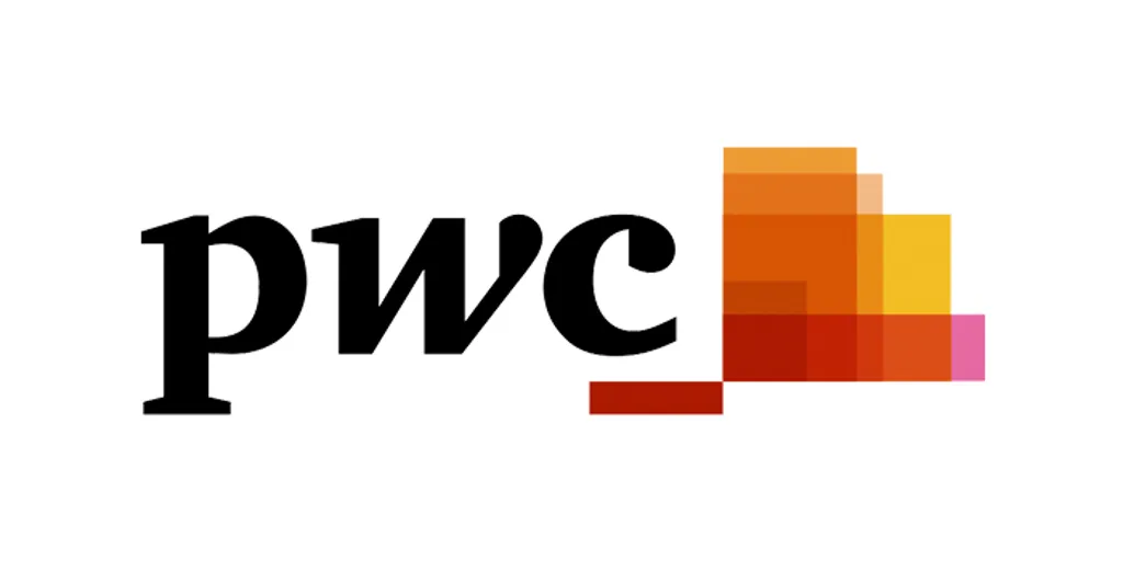 PWC (Price Waterhouse Coopers)