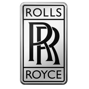 rollsroyce