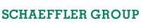 schaeffler