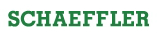 Schaeffler