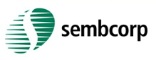 Sembawang Corporation