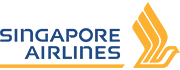 Singapore Airline