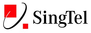 singtel