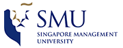 SMU