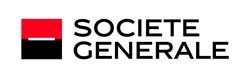 societegenerale