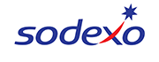 Sodexo